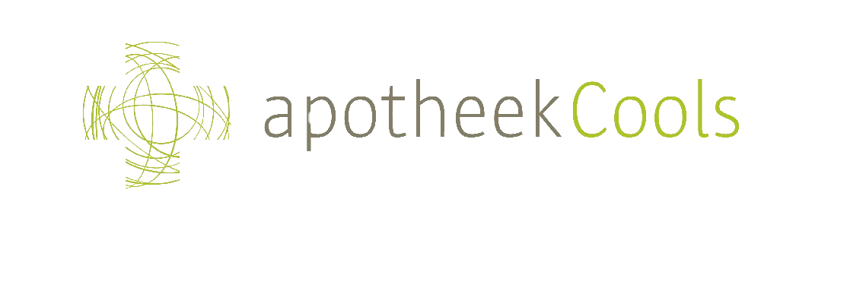 Apotheek Cools